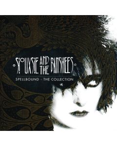 Spellbound - The Collection