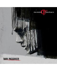 Dark Passenger