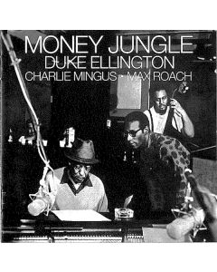 Money Jungle