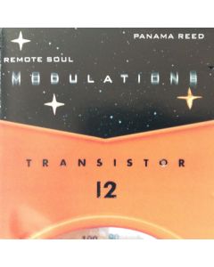 Remote Soul Modulations