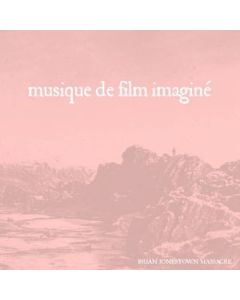 Musique De Film Imaginé