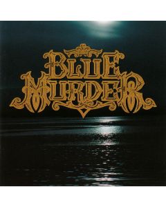Blue Murder