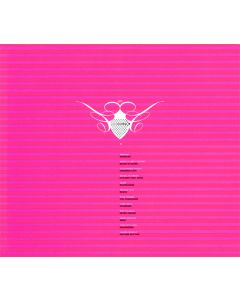 Cocoon Compilation M