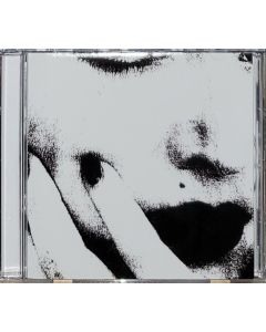 The Whitey Album