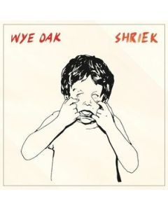 Shriek