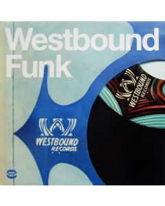 Westbound Funk