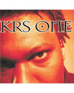 KRS ONE