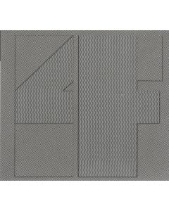 If 4