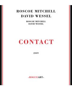 Contact