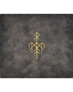 Runaljod - Ragnarok