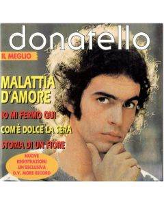 Il Meglio