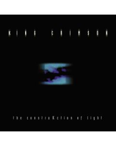 The ConstruKction Of Light