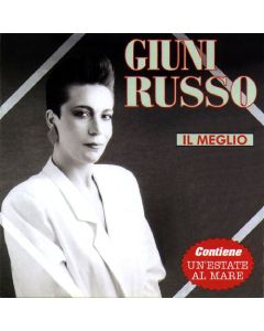 Il Meglio