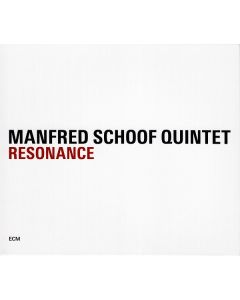 Resonance