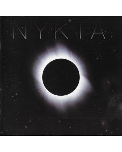 Nykta
