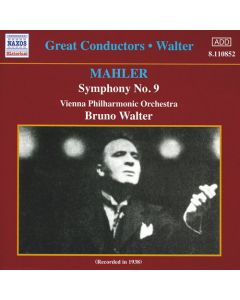 Symphony No. 9