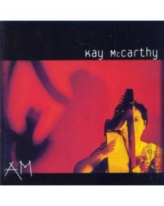 Am