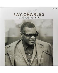 24 Greatest Hits