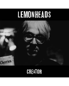 Creator