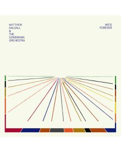Into Forever