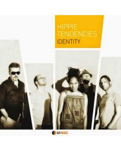 Identity