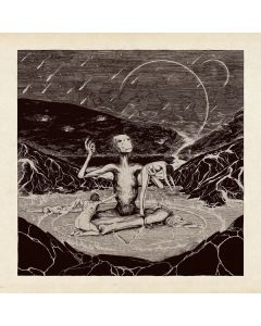 Agony Planet