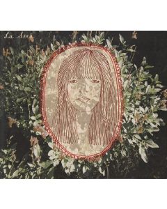La Sera