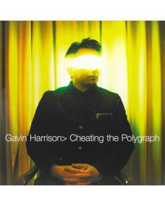 Cheating The Polygraph