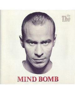 Mind Bomb