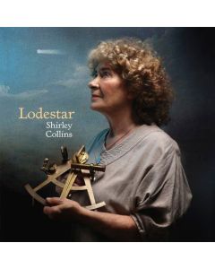 Lodestar