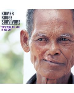 Khmer Rouge Survivors (Cambodia)