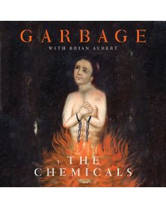 The Chemicals