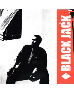 Black Jack