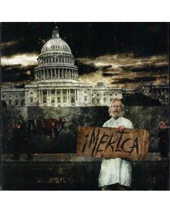 Imerica