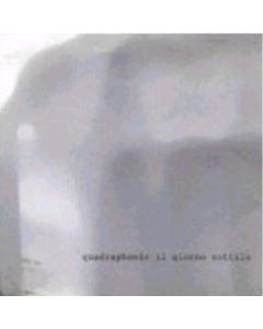Il Giorno Sottile