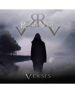 Verses