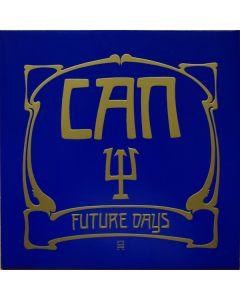 Future Days
