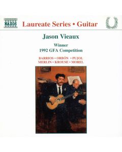 Guitar Recital
