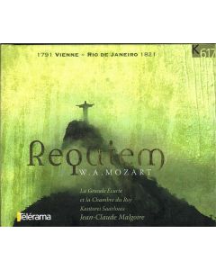 Requiem