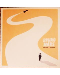 Doo-Wops & Hooligans