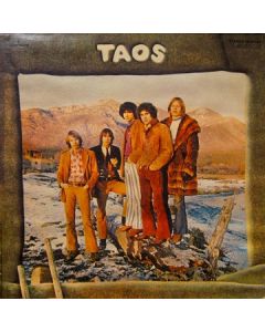 Taos