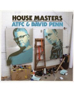 House Masters