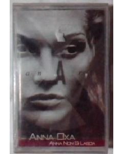 Anna Non Si Lascia