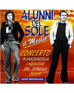 Il Meglio