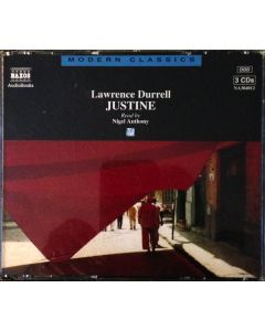 Durrel Lawrwnce