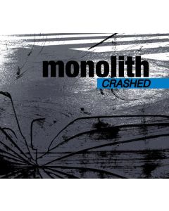Crashed