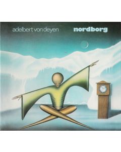 Nordborg