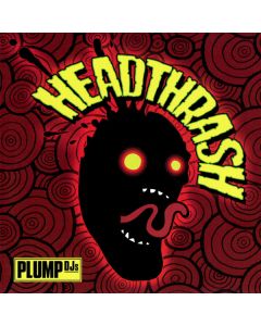 Headthrash