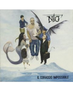 Il Coraggio Impossibile
