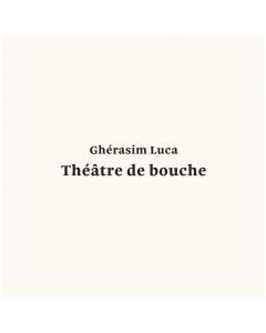 Théâtre De Bouche